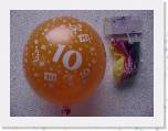 bl 10     3.00 euro * 1280 x 960 * (327KB)